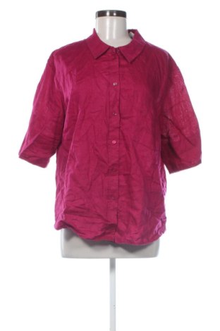 Női ing Opus, Méret XL, Szín Rózsaszín, Ár 7 809 Ft, #137453229