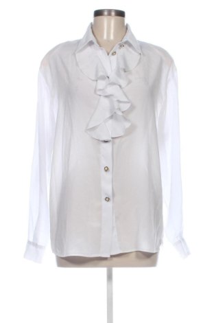 Cămașă de femei Unbranded, Mărime XL, Culoare Alb, Preț 62,99 Lei, #137453252