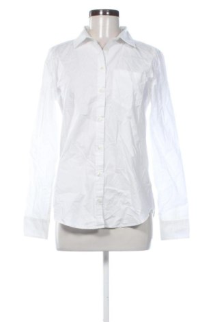 Cămașă de femei Amazon Essentials, Mărime S, Culoare Alb, Preț 48,99 Lei, #137453284