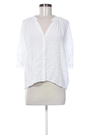 Női ing H&M, Méret M, Szín Fehér, Ár 5 369 Ft, #137453336