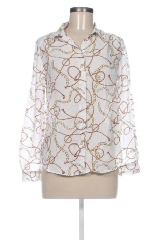 Cămașă de femei Orsay, Mărime S, Culoare Multicolor, Preț 47,00 Lei, #137453420