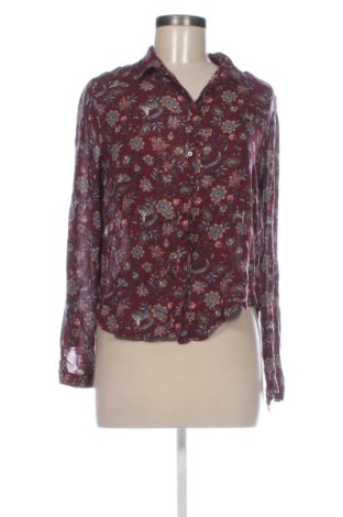 Cămașă de femei Orsay, Mărime S, Culoare Multicolor, Preț 48,00 Lei, #137453443