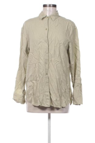 Női ing Abercrombie & Fitch, Méret M, Szín Bézs, Ár 5 479 Ft, #137453554
