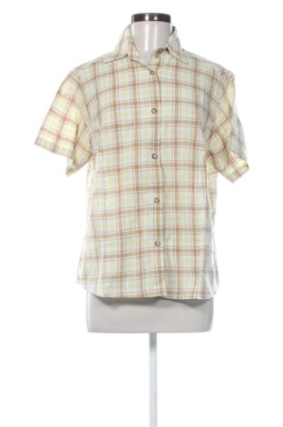 Cămașă de femei Unbranded, Mărime XXL, Culoare Multicolor, Preț 58,99 Lei, #137453564