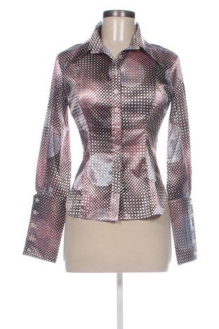 Cămașă de femei Roxy, Mărime S, Culoare Multicolor, Preț 65,00 Lei, #137453635
