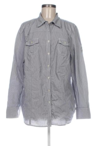 Damska koszula Unbranded, Rozmiar XL, Kolor Kolorowy, Cena 48,99 zł, #137453658