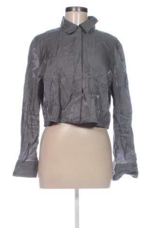 Dámská košile  C&A, Velikost M, Barva Šedá, Cena  229,00 Kč, #137453672
