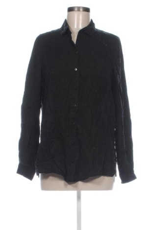 Női ing Vero Moda, Méret M, Szín Fekete, Ár 2 249 Ft, #137453811
