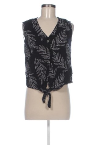Cămașă de femei Page One, Mărime M, Culoare Multicolor, Preț 46,99 Lei, #137453917