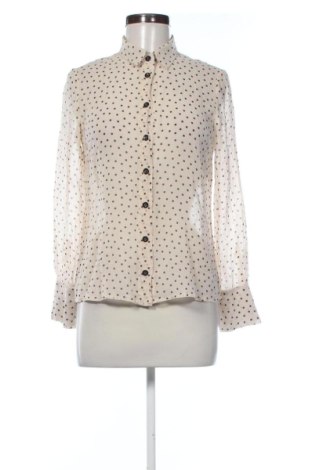 Cămașă de femei Beymen, Mărime S, Culoare Multicolor, Preț 52,49 Lei, #137454076