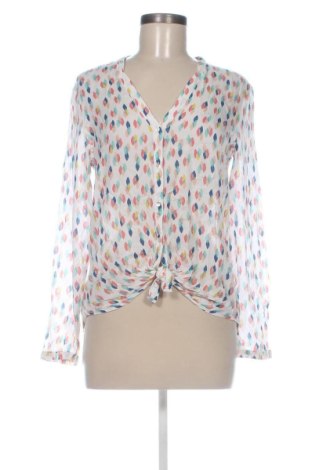 Cămașă de femei Esprit, Mărime S, Culoare Multicolor, Preț 30,99 Lei, #137454084