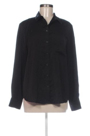 Női ing C&A, Méret XL, Szín Fekete, Ár 4 709 Ft, #137454125