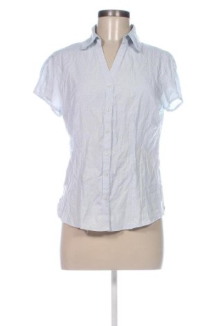 Női ing Wardrobe, Méret L, Szín Kék, Ár 4 969 Ft, #137454145