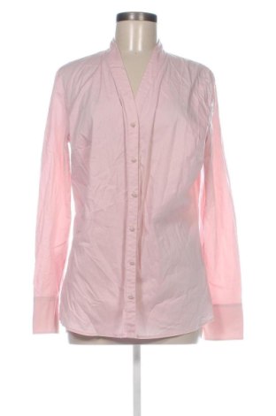 Cămașă de femei S.Oliver, Mărime XL, Culoare Roz, Preț 102,99 Lei, #137454163