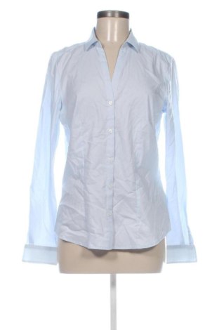 Női ing H&M, Méret L, Szín Kék, Ár 5 439 Ft, #137454176