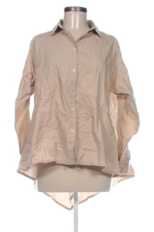 Női ing Dolce Vita, Méret M, Szín Bézs, Ár 10 229 Ft, #137454194