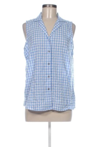 Damska koszula Edc By Esprit, Rozmiar M, Kolor Kolorowy, Cena 34,99 zł, #137454271