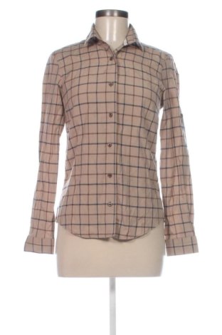 Cămașă de femei Unbranded, Mărime M, Culoare Multicolor, Preț 40,99 Lei, #137454280