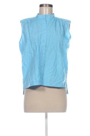 Női ing Esprit, Méret S, Szín Kék, Ár 4 369 Ft, #137454299