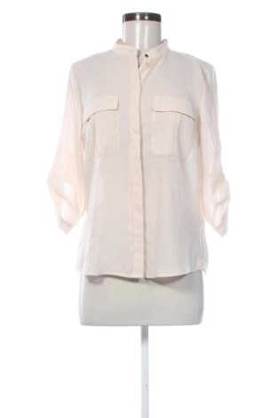 Dámská košile  H&M, Velikost M, Barva Růžová, Cena  169,00 Kč, #137454340