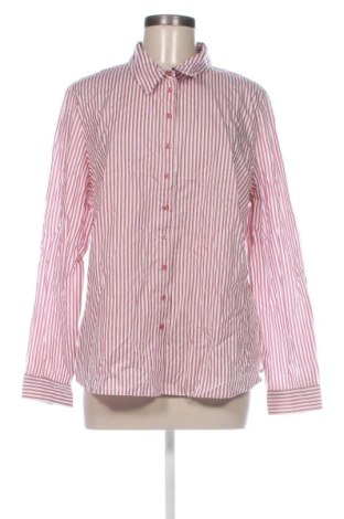 Női ing Collection L, Méret XL, Szín Rózsaszín, Ár 2 399 Ft, #137454352