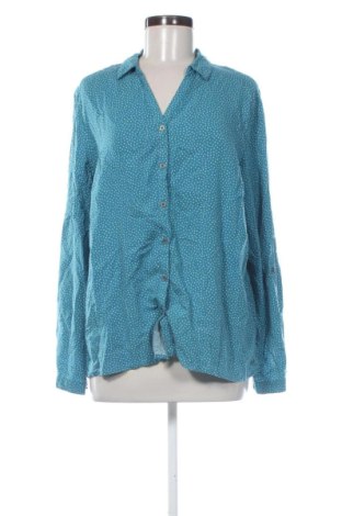 Damenbluse Cecil, Größe L, Farbe Mehrfarbig, Preis € 8,99, #137454380