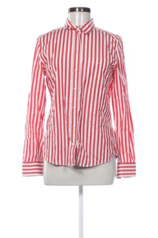 Cămașă de femei Gant, Mărime M, Culoare Multicolor, Preț 177,99 Lei, #137454398