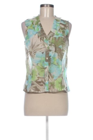 Cămașă de femei Unbranded, Mărime M, Culoare Multicolor, Preț 73,99 Lei, #137454409
