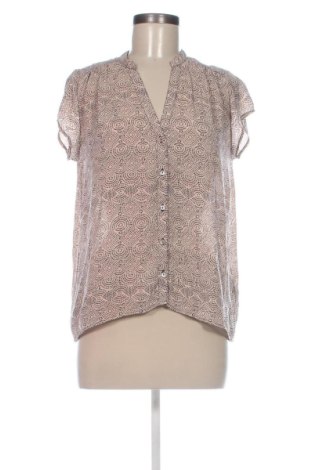 Cămașă de femei H&M, Mărime S, Culoare Multicolor, Preț 68,99 Lei, #137454456