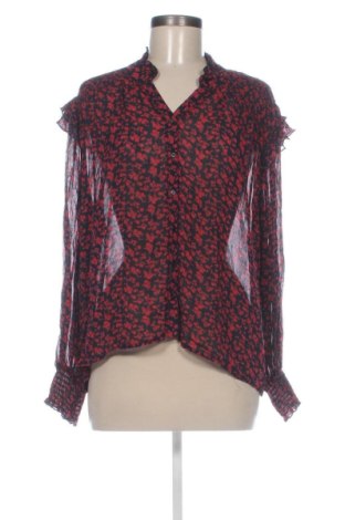 Dámská košile  Unbranded, Velikost XL, Barva Vícebarevné, Cena  279,00 Kč, #137454466