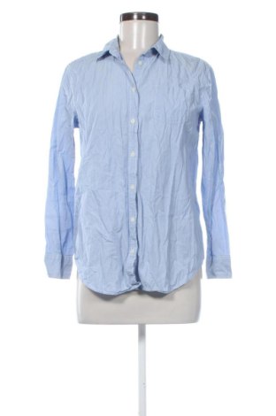 Cămașă de femei United Colors Of Benetton, Mărime S, Culoare Multicolor, Preț 60,99 Lei, #137454512
