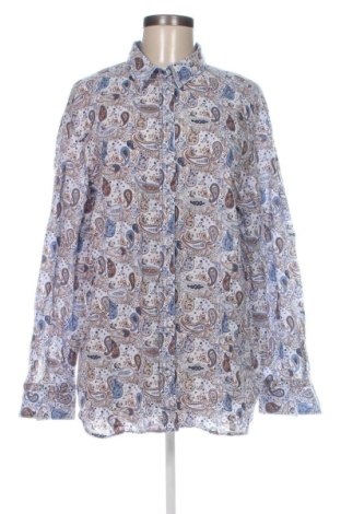Cămașă de femei Unbranded, Mărime XL, Culoare Multicolor, Preț 79,99 Lei, #137454563