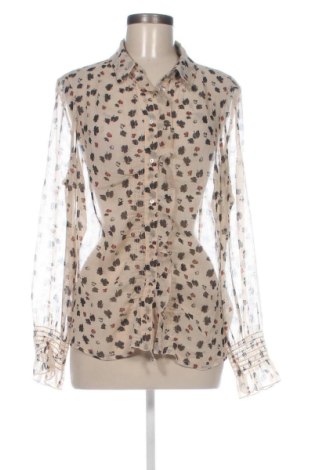 Cămașă de femei French Connection, Mărime XL, Culoare Multicolor, Preț 77,99 Lei, #137454612