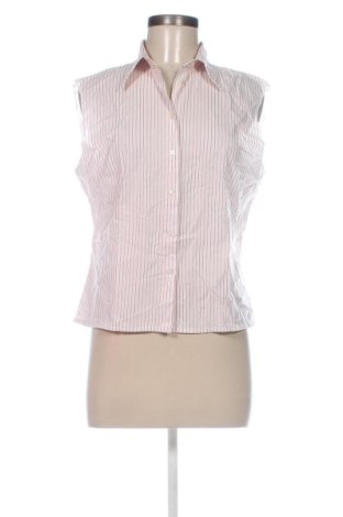 Női ing Unbranded, Méret M, Szín Sokszínű, Ár 3 989 Ft, #137454622