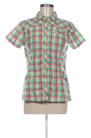 Cămașă de femei Icepeak, Mărime M, Culoare Multicolor, Preț 92,99 Lei, #137454662