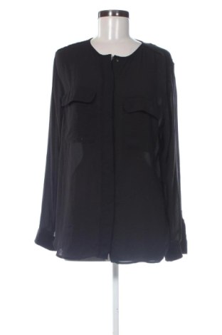 Cămașă de femei Unbranded, Mărime XL, Culoare Negru, Preț 53,99 Lei, #137454664