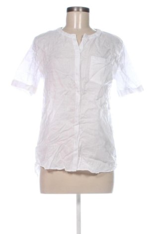 Damenbluse Brax, Größe M, Farbe Weiß, Preis € 21,99, #137454713