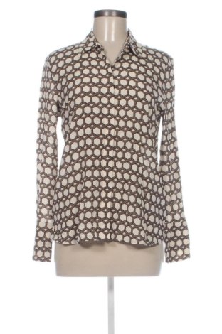 Cămașă de femei Esprit, Mărime M, Culoare Multicolor, Preț 66,99 Lei, #137454836