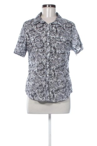 Cămașă de femei Laura Torelli, Mărime L, Culoare Multicolor, Preț 41,99 Lei, #137454840