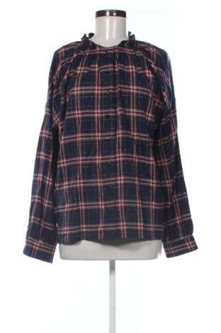 Cămașă de femei Junona, Mărime S, Culoare Multicolor, Preț 131,23 Lei, #137454885