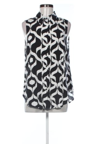 Cămașă de femei Amisu, Mărime M, Culoare Multicolor, Preț 36,74 Lei, #137454903