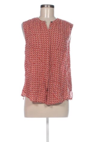 Cămașă de femei Manguun, Mărime L, Culoare Multicolor, Preț 66,99 Lei, #137454925