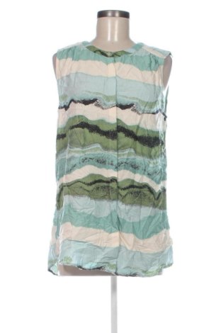 Cămașă de femei Soya Concept, Mărime L, Culoare Multicolor, Preț 65,99 Lei, #137454955