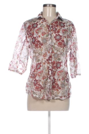 Cămașă de femei Unbranded, Mărime L, Culoare Multicolor, Preț 85,99 Lei, #137454971