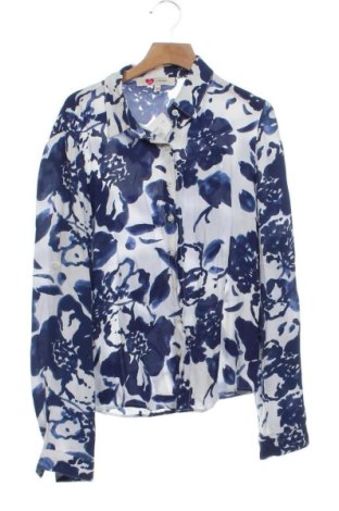 Cămașă de femei Koton, Mărime XS, Culoare Multicolor, Preț 57,74 Lei, #137454988