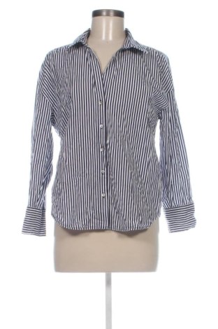 Női ing Unbranded, Méret M, Szín Sokszínű, Ár 3 259 Ft, #137455065