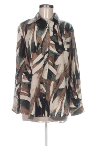 Cămașă de femei Guts & Gusto, Mărime M, Culoare Multicolor, Preț 41,99 Lei, #137455157
