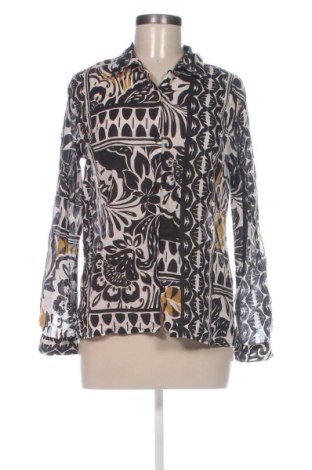 Cămașă de femei Unbranded, Mărime M, Culoare Multicolor, Preț 40,99 Lei, #137455172