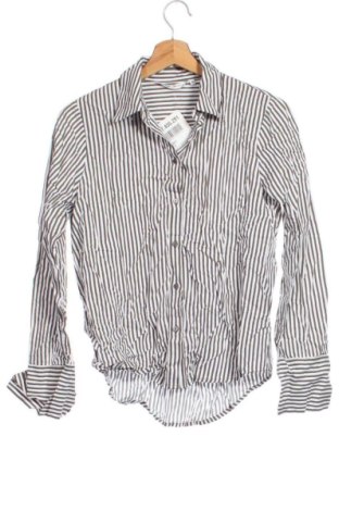 Дамска риза ONLY, Размер XS, Цвят Многоцветен, Цена 7,15 €, #137455201