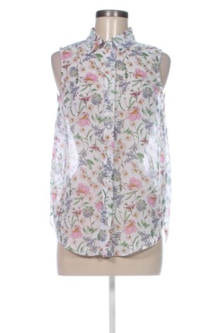 Cămașă de femei H&M, Mărime S, Culoare Multicolor, Preț 68,99 Lei, #137455245